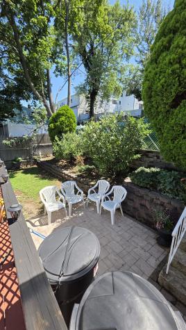 1614 83rd Street North Bergen NJ 07047