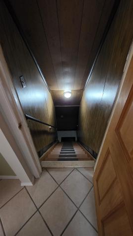 1614 83rd Street North Bergen NJ 07047