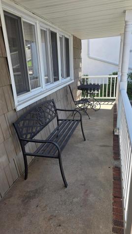 1614 83rd Street North Bergen NJ 07047