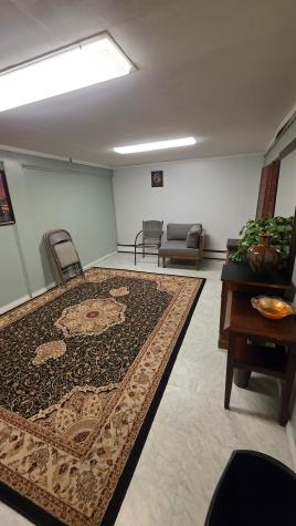 1614 83rd Street North Bergen NJ 07047