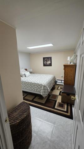 1614 83rd Street North Bergen NJ 07047