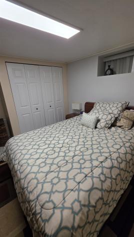 1614 83rd Street North Bergen NJ 07047