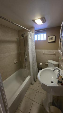 1614 83rd Street North Bergen NJ 07047