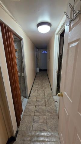 1614 83rd Street North Bergen NJ 07047