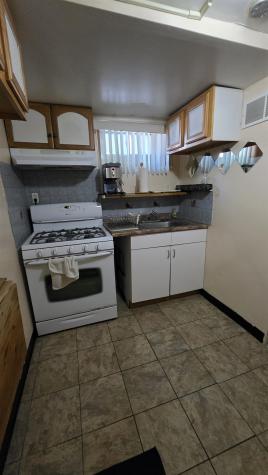 1614 83rd Street North Bergen NJ 07047