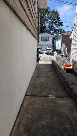 1614 83rd Street North Bergen NJ 07047