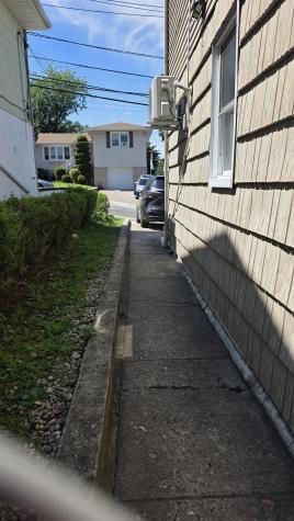 1614 83rd Street North Bergen NJ 07047
