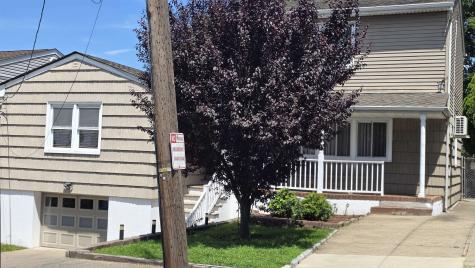 1614 83rd Street North Bergen NJ 07047