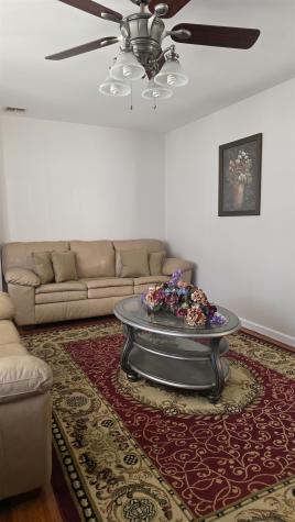 1614 83rd Street North Bergen NJ 07047