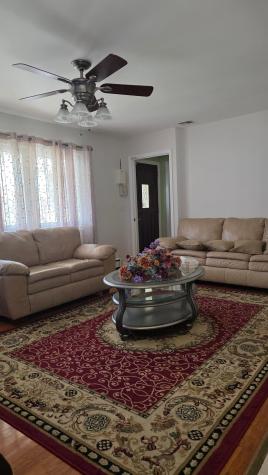 1614 83rd Street North Bergen NJ 07047
