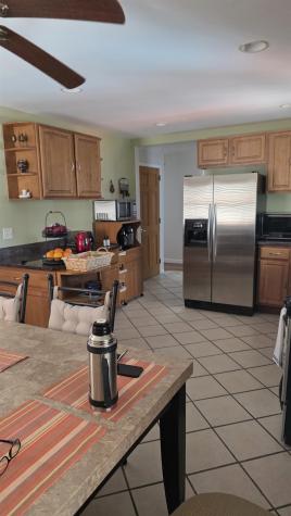 1614 83rd Street North Bergen NJ 07047