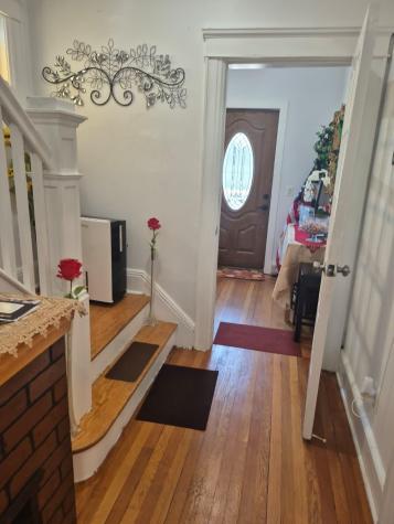 1300 83rd Street North Bergen NJ 07047-4228