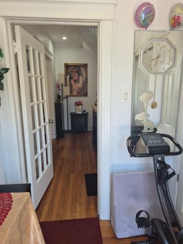 1300 83rd Street North Bergen NJ 07047-4228