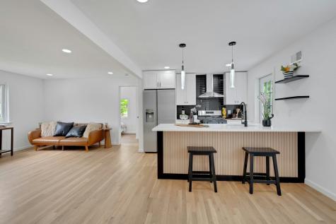 12 Lerome Place Teaneck NJ 07666