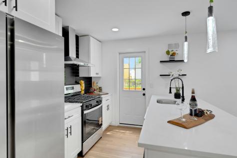 12 Lerome Place Teaneck NJ 07666