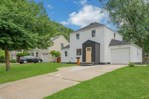 12 Lerome Place Teaneck NJ 07666