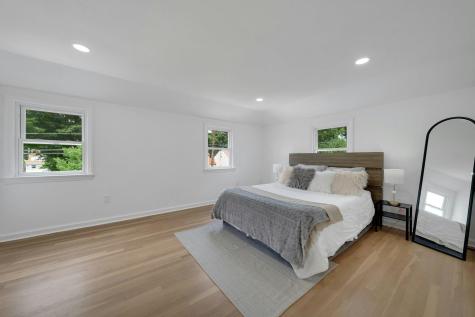 12 Lerome Place Teaneck NJ 07666