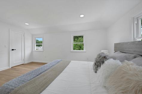 12 Lerome Place Teaneck NJ 07666