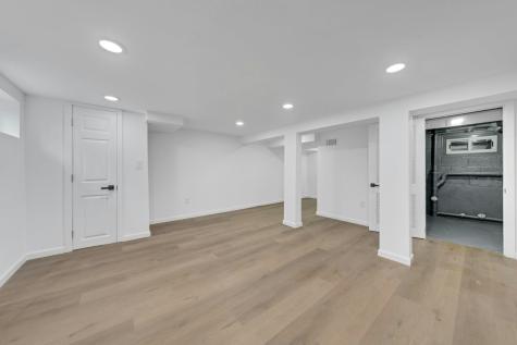 12 Lerome Place Teaneck NJ 07666