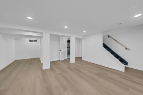 12 Lerome Place Teaneck NJ 07666