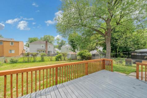 12 Lerome Place Teaneck NJ 07666