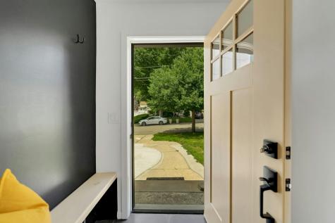 12 Lerome Place Teaneck NJ 07666
