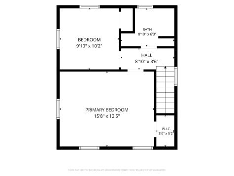 12 Lerome Place Teaneck NJ 07666