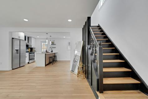 12 Lerome Place Teaneck NJ 07666