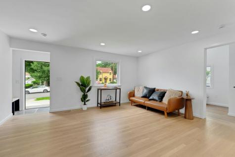 12 Lerome Place Teaneck NJ 07666