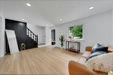 12 Lerome Place Teaneck NJ 07666