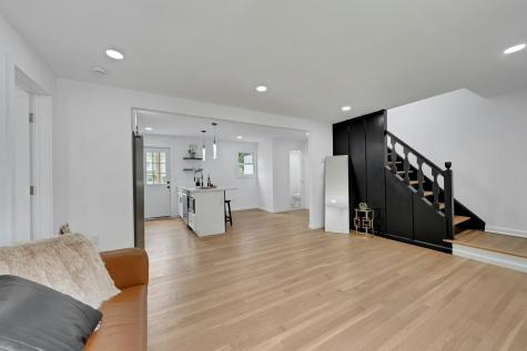 12 Lerome Place Teaneck NJ 07666
