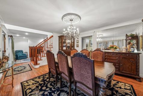 18 Gail Place Secaucus NJ 07094
