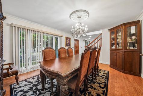 18 Gail Place Secaucus NJ 07094