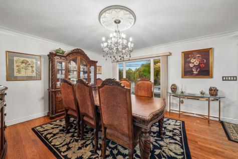 18 Gail Place Secaucus NJ 07094