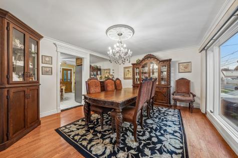 18 Gail Place Secaucus NJ 07094
