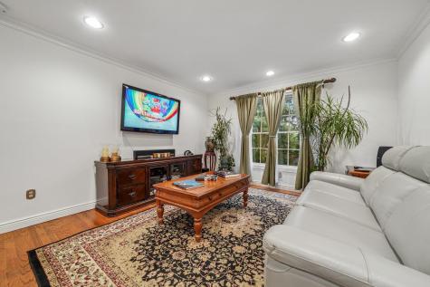 18 Gail Place Secaucus NJ 07094