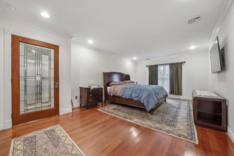 18 Gail Place Secaucus NJ 07094