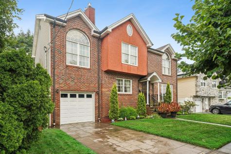 18 Gail Place Secaucus NJ 07094