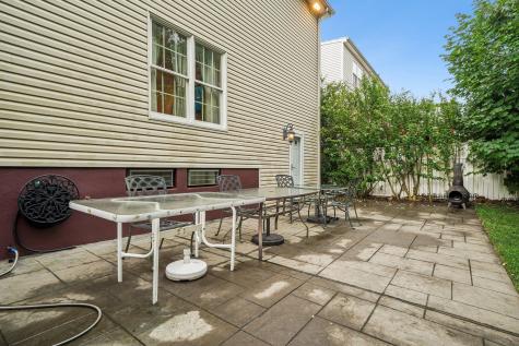 18 Gail Place Secaucus NJ 07094