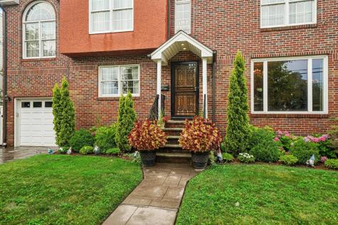 18 Gail Place Secaucus NJ 07094