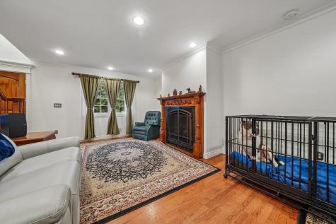18 Gail Place Secaucus NJ 07094