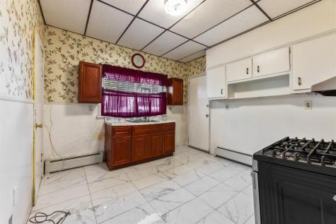 28 Belmont Avenue Jersey City NJ 07304