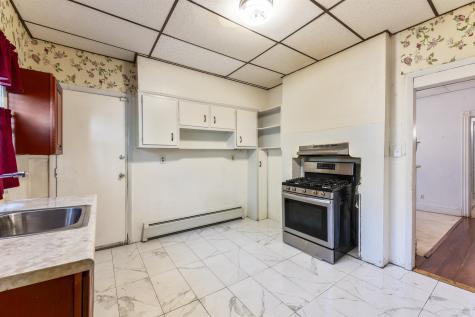28 Belmont Avenue Jersey City NJ 07304