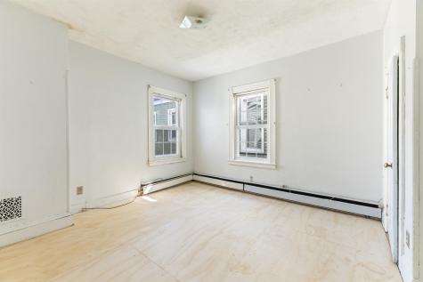 28 Belmont Avenue Jersey City NJ 07304