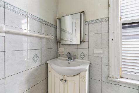 28 Belmont Avenue Jersey City NJ 07304