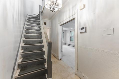 28 Belmont Avenue Jersey City NJ 07304