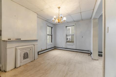 28 Belmont Avenue Jersey City NJ 07304