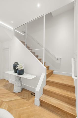 238 Garden Street Hoboken NJ 07030