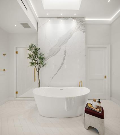 238 Garden Street Hoboken NJ 07030