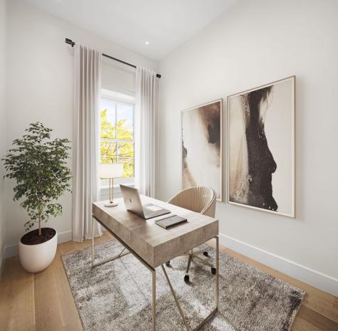 238 Garden Street Hoboken NJ 07030